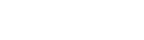 stellenanzeigen-ulm.de