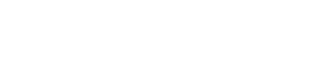 stellenanzeigen-wertheim.de