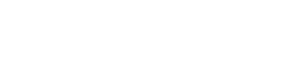 stellenanzeigen-wiesbaden.de