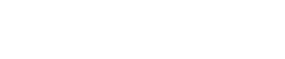 stellenanzeigen-wolfsburg.de
