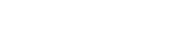 stellenanzeigen-wuerzburg.de