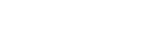 stellenanzeigeninberlin.de