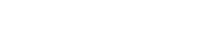 stellenanzeigenindresden.de