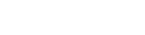 stellenanzeigeninhalle.de