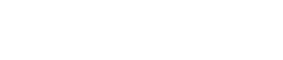 stellenanzeigeninhamburg.de