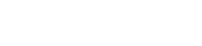 stellenanzeigeninkassel.de
