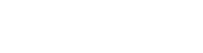 stellenanzeigeninkiel.de