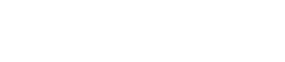 stellenanzeigeninrostock.de