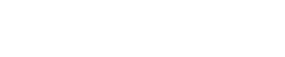 stuttgarter-stellenanzeigen.de
