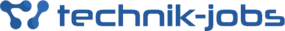 technik-jobs.net