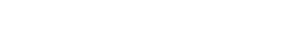 top-informatiker.de