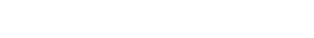 vertriebler-anzeigen.de