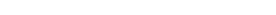 vertriebs-onlineanzeigen.de