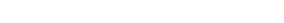 verwaltung-jobs.de