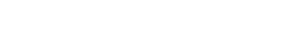 wuerzburger-stellenanzeigen.de